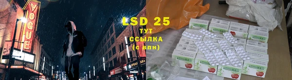 ECSTASY Армянск