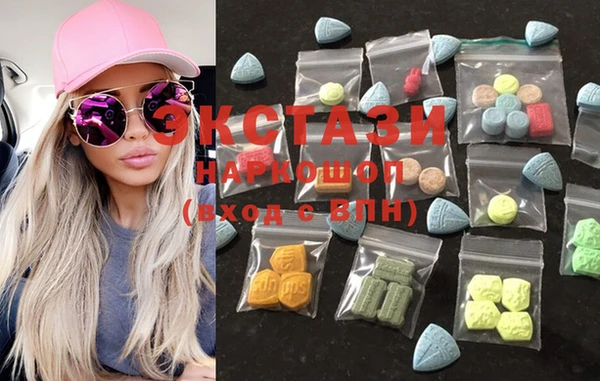 ECSTASY Армянск