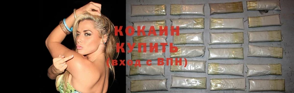 прущие крисы Арсеньев