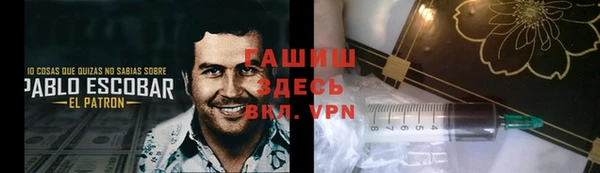 ECSTASY Армянск