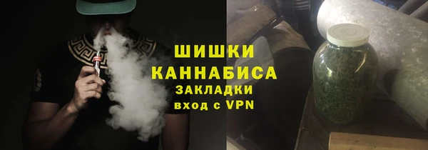 прущие крисы Арсеньев