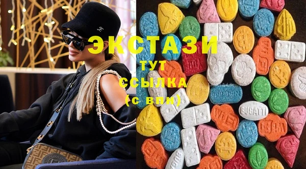 ECSTASY Армянск